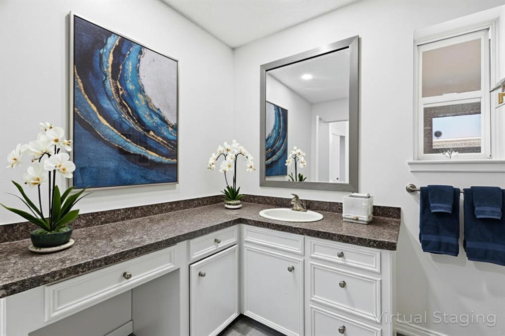 Candleridge Add - Residential