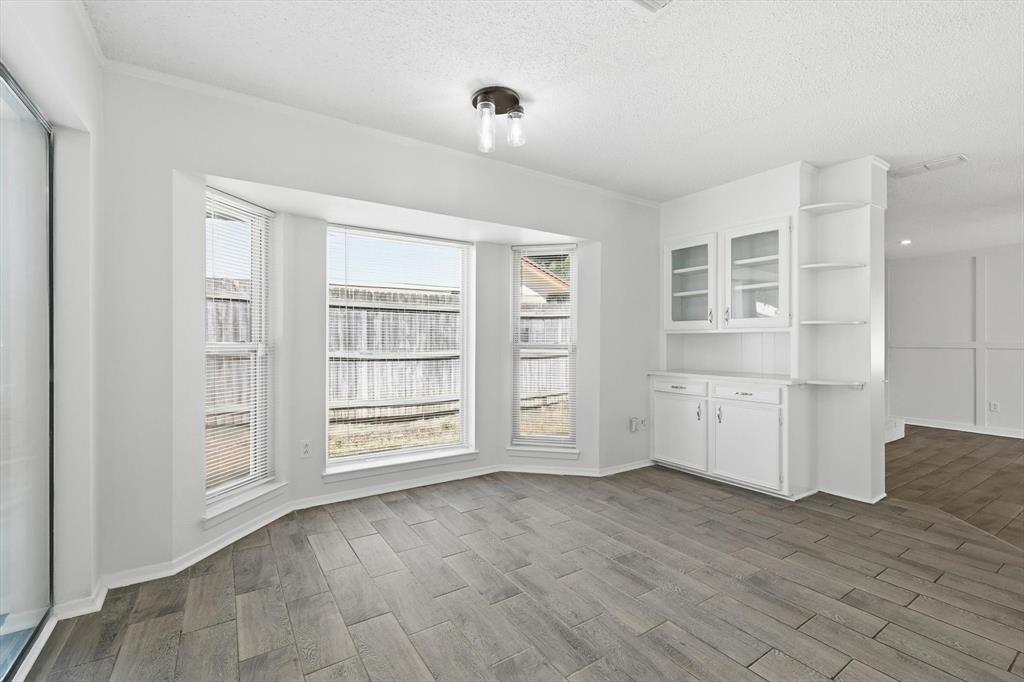 Candleridge Add - Residential