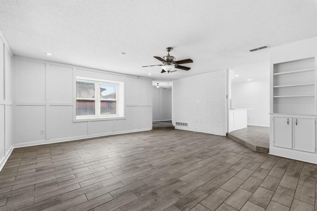 Candleridge Add - Residential