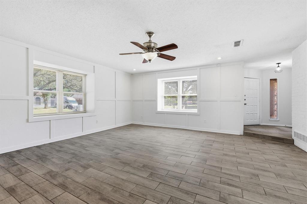 Candleridge Add - Residential