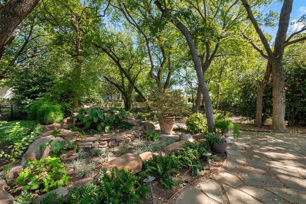 3116 Seneca Drive