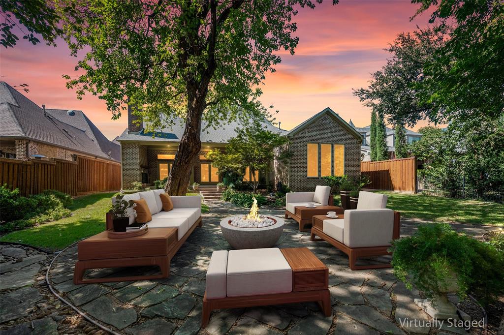 3116 Seneca Drive