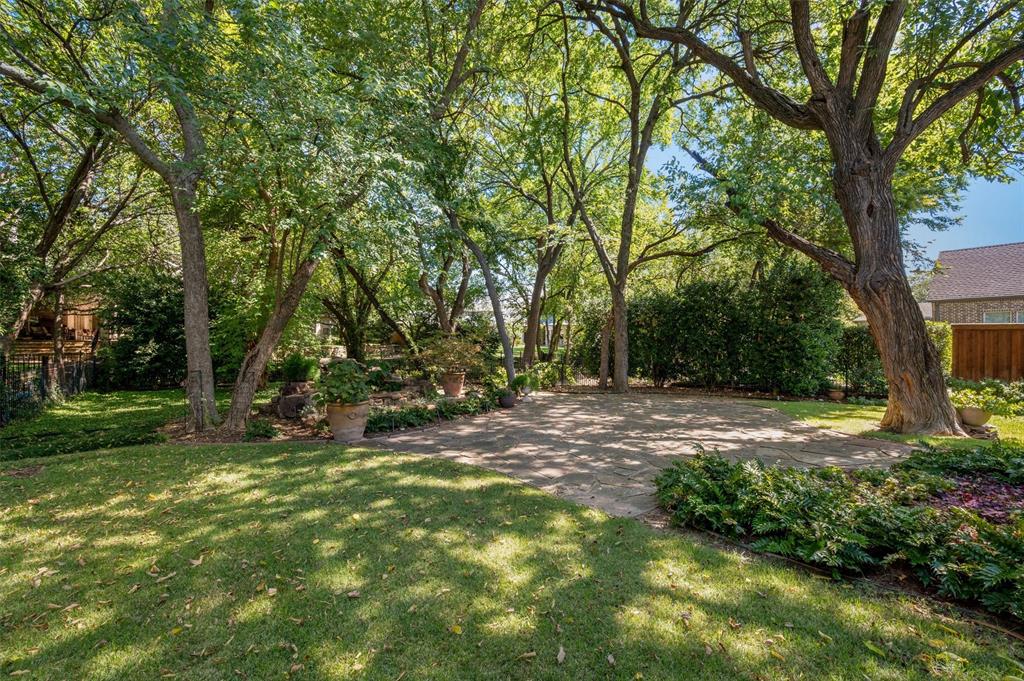 3116 Seneca Drive