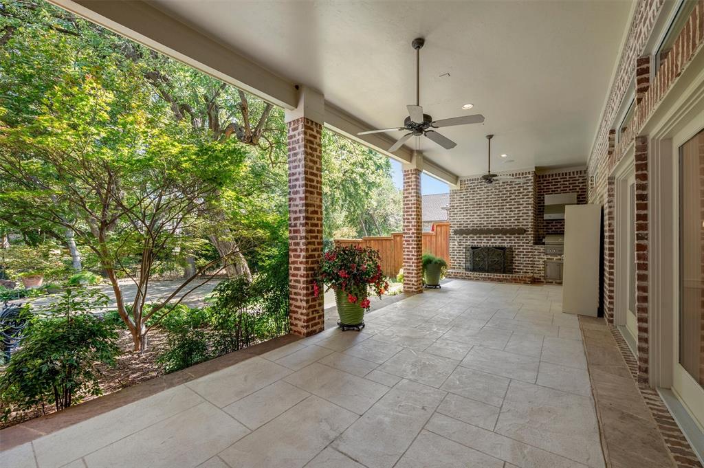 3116 Seneca Drive