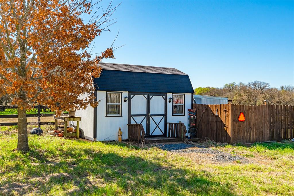 James Jackson - Residential