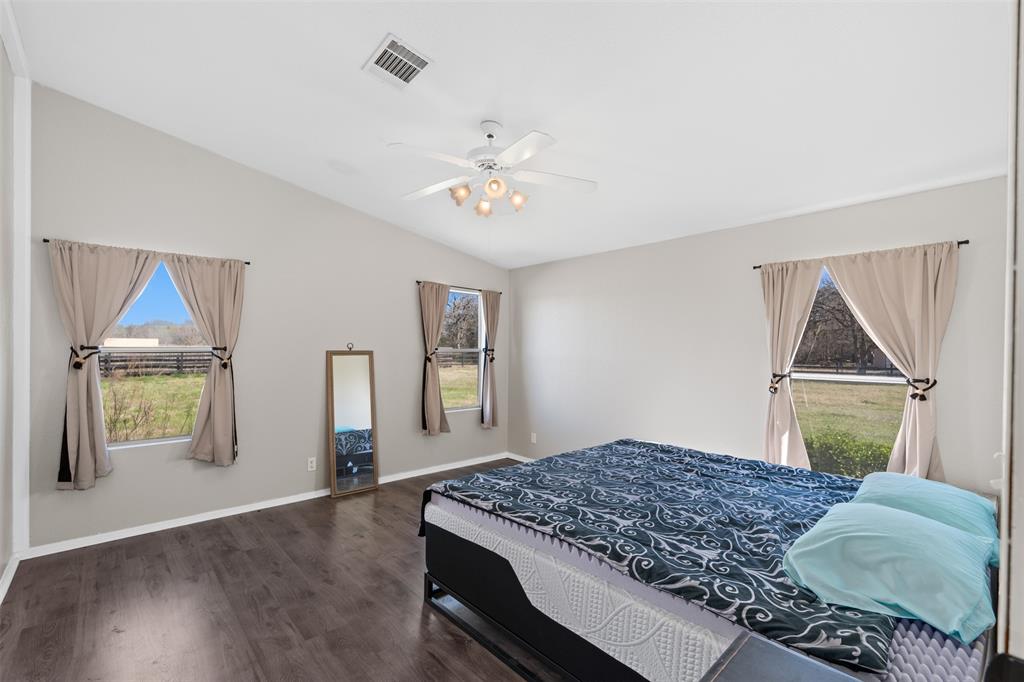 James Jackson - Residential