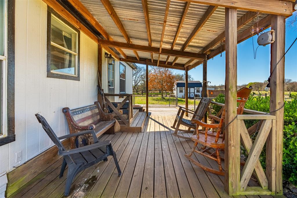 James Jackson - Residential