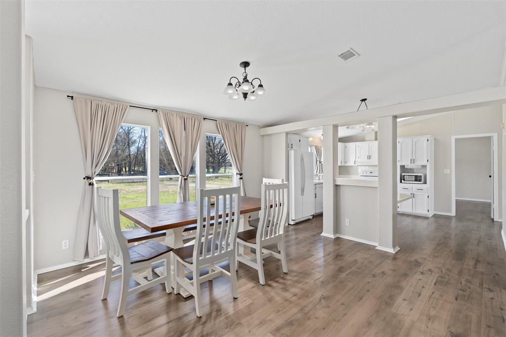 James Jackson - Residential