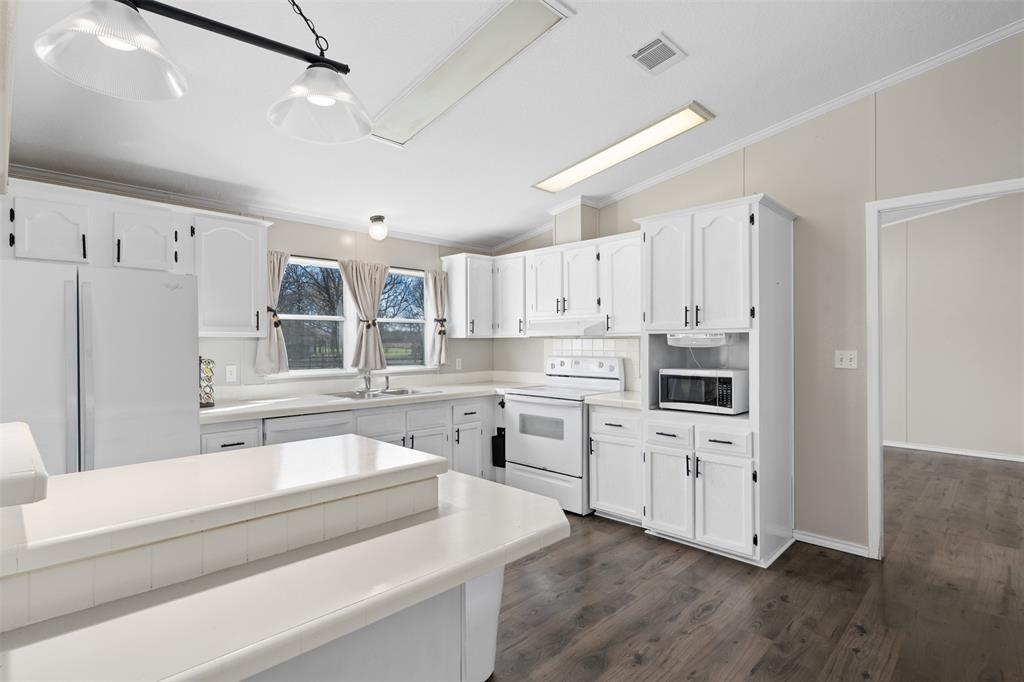 James Jackson - Residential