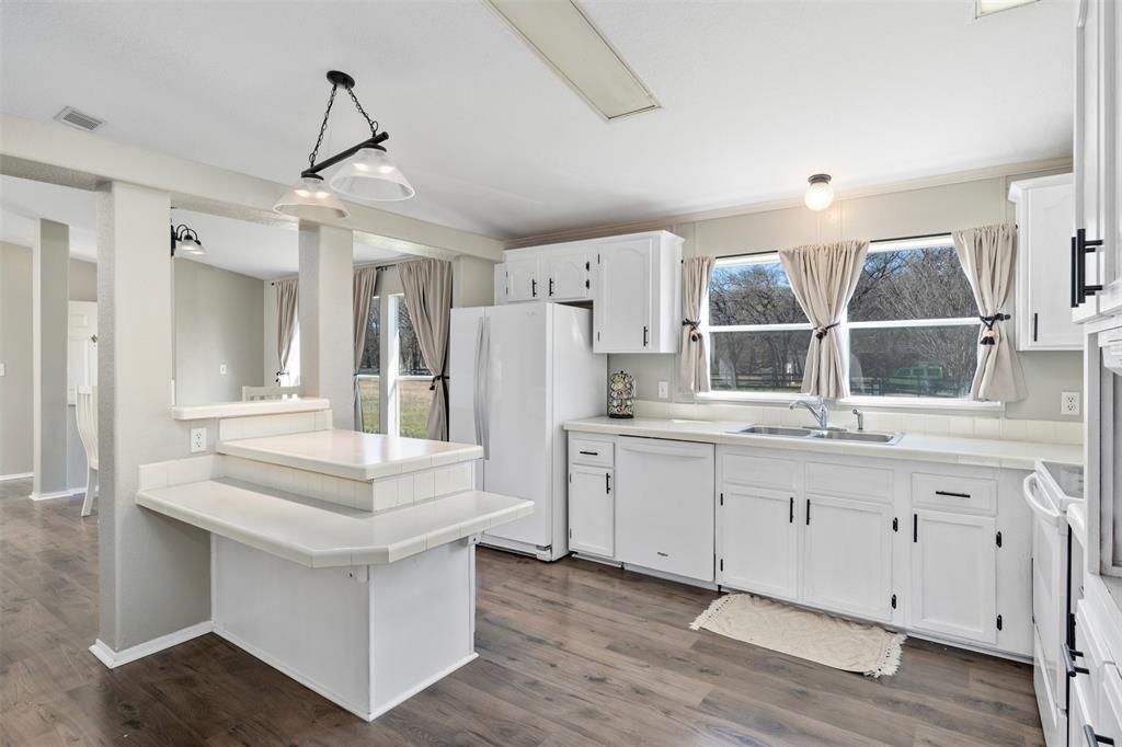 James Jackson - Residential