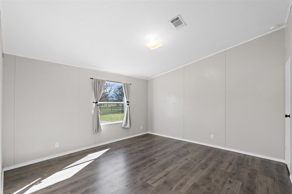 James Jackson - Residential