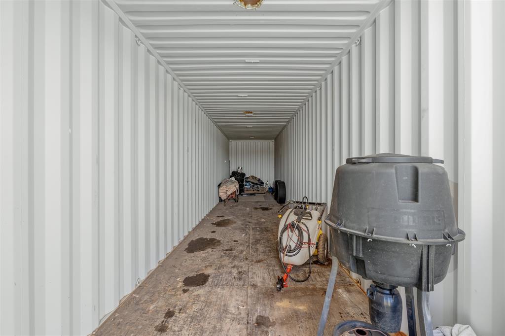 James Jackson - Residential