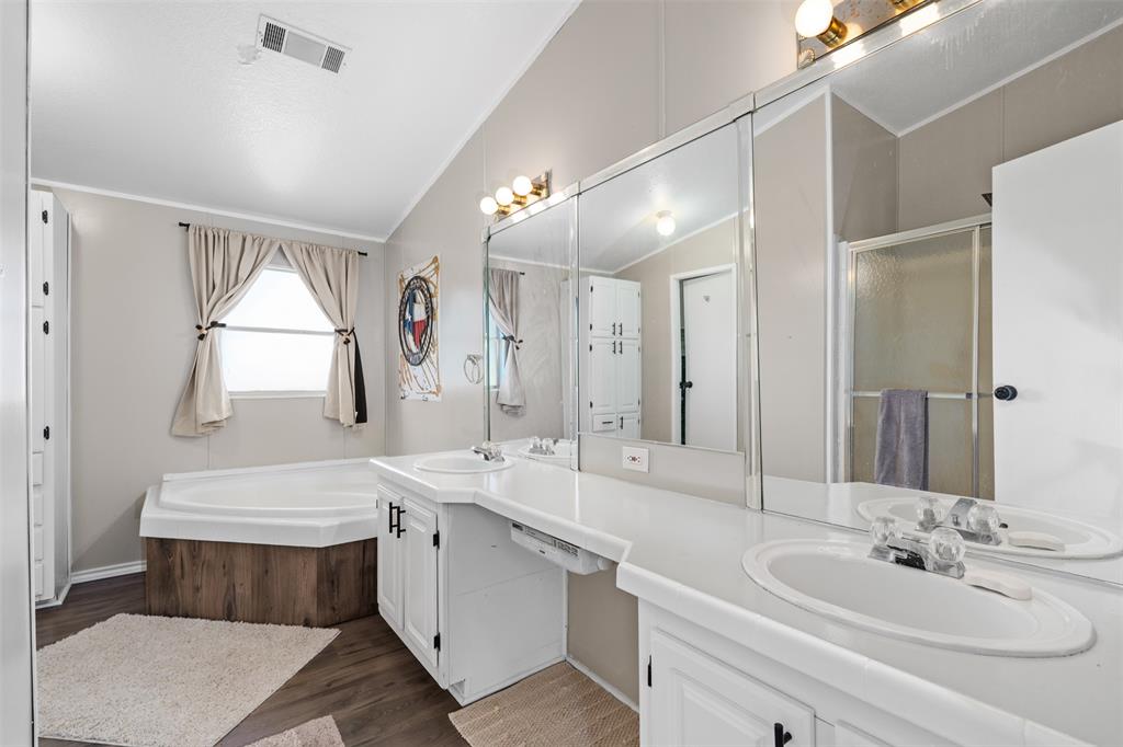 James Jackson - Residential