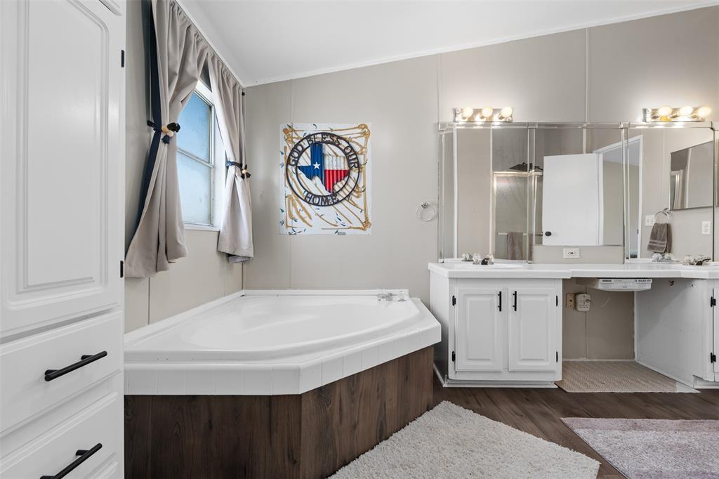 James Jackson - Residential