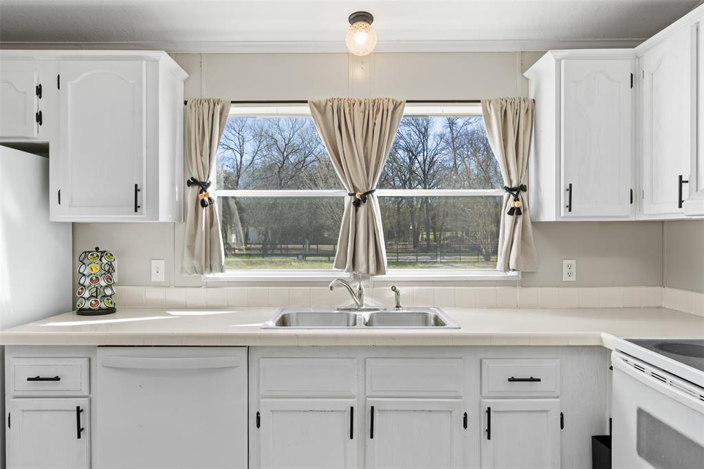 James Jackson - Residential