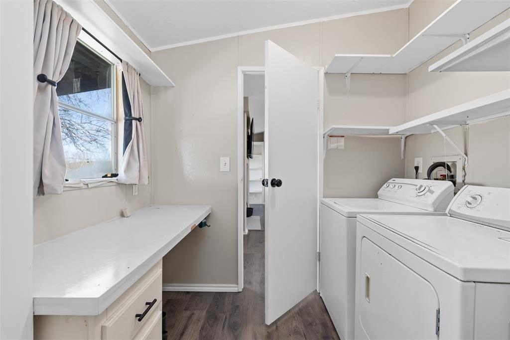 James Jackson - Residential