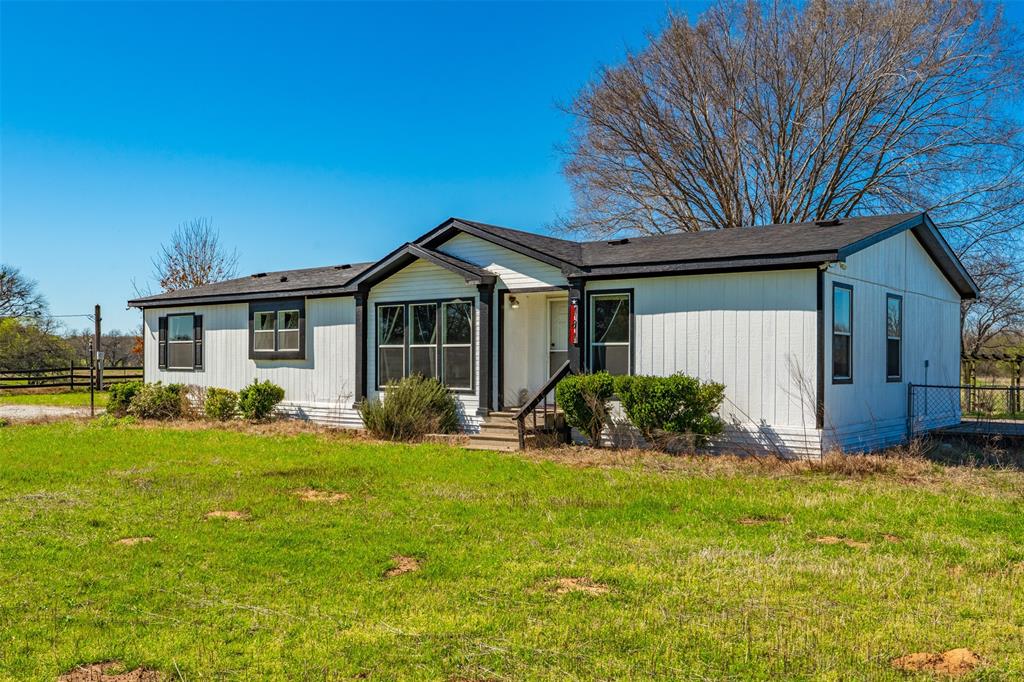 181 Private Road 125