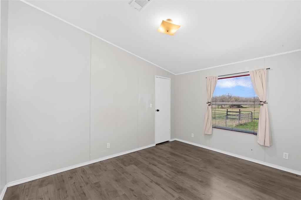 James Jackson - Residential