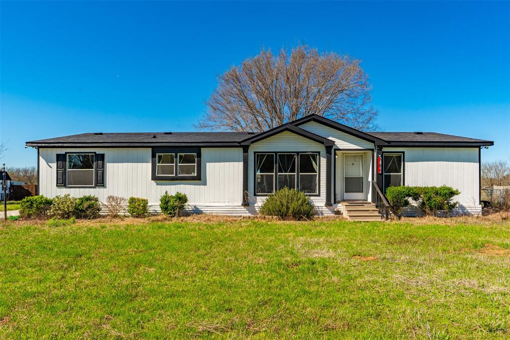 James Jackson - Residential