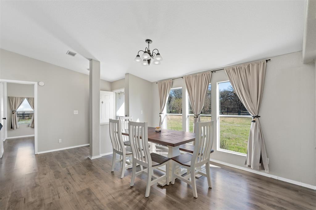 James Jackson - Residential