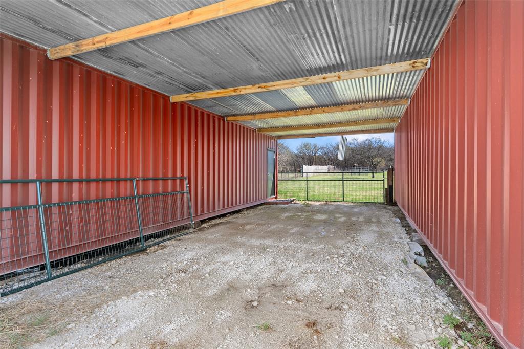 James Jackson - Residential