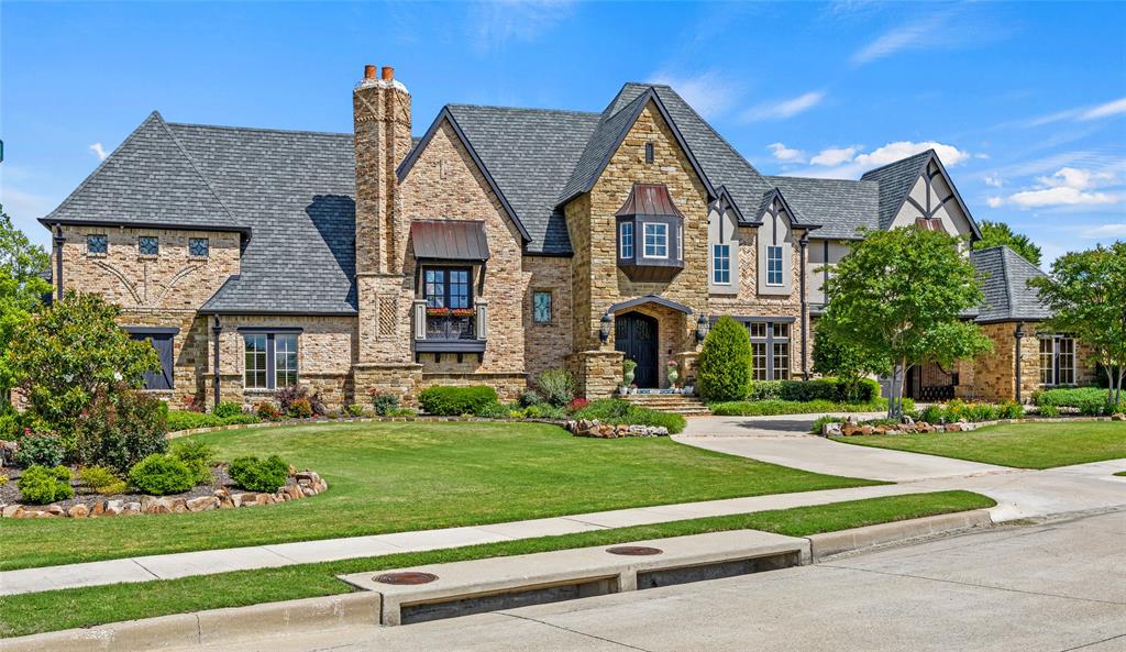 Kingsbridge Ph 1 Add - Residential