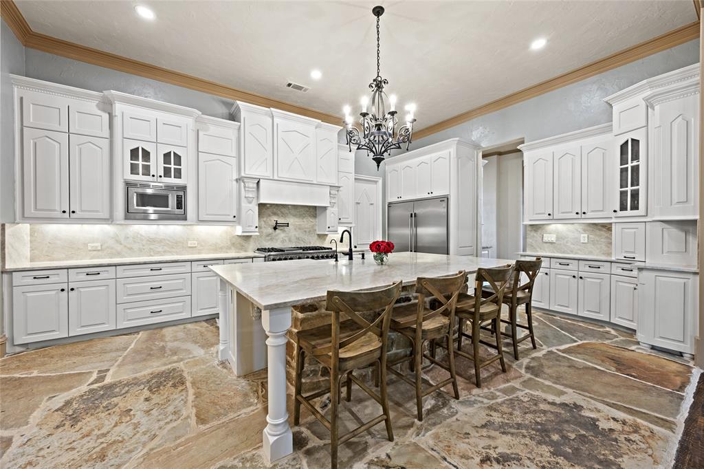 Kingsbridge Ph 1 Add - Residential