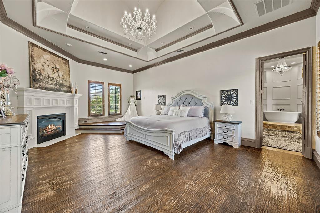 Kingsbridge Ph 1 Add - Residential