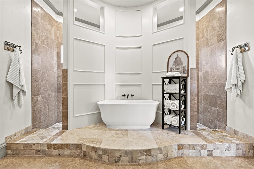 Kingsbridge Ph 1 Add - Residential