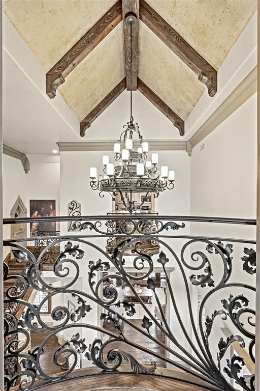 Kingsbridge Ph 1 Add - Residential