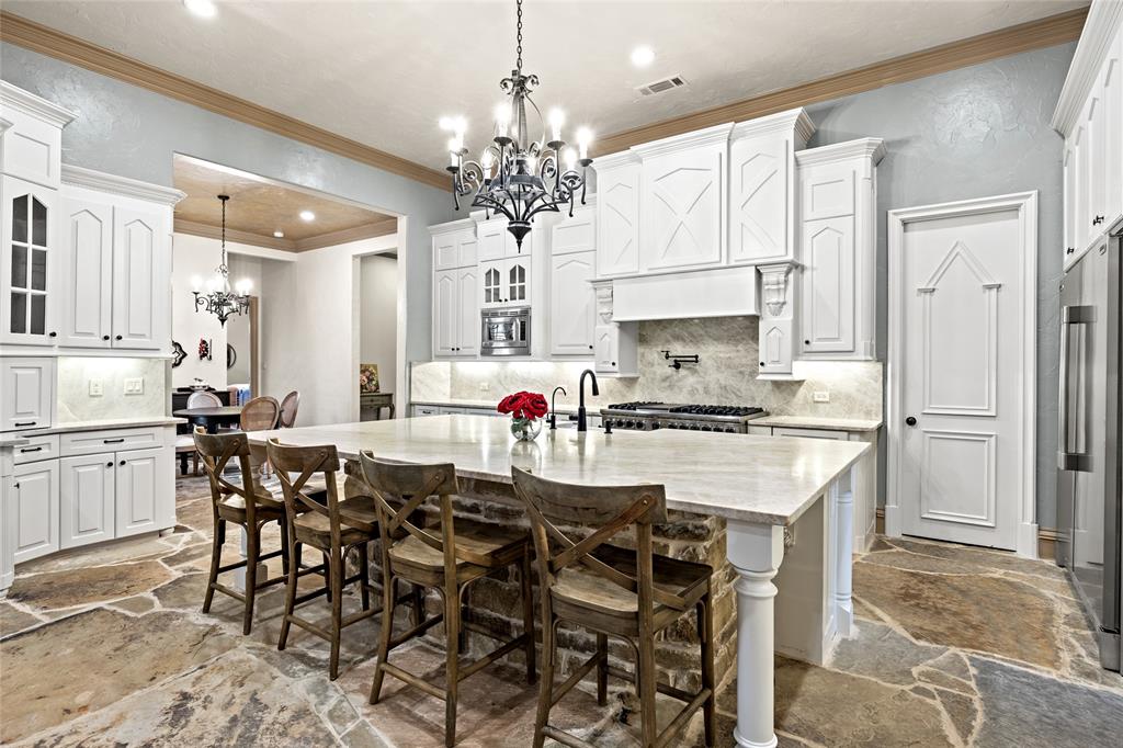 Kingsbridge Ph 1 Add - Residential