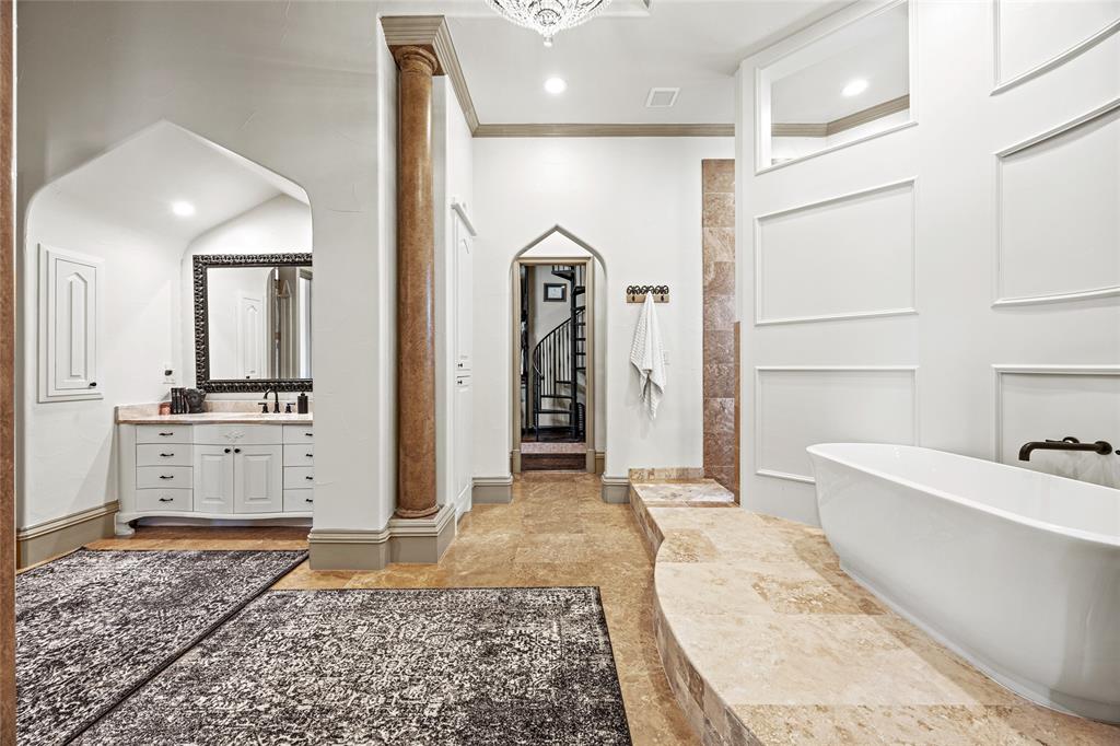 Kingsbridge Ph 1 Add - Residential