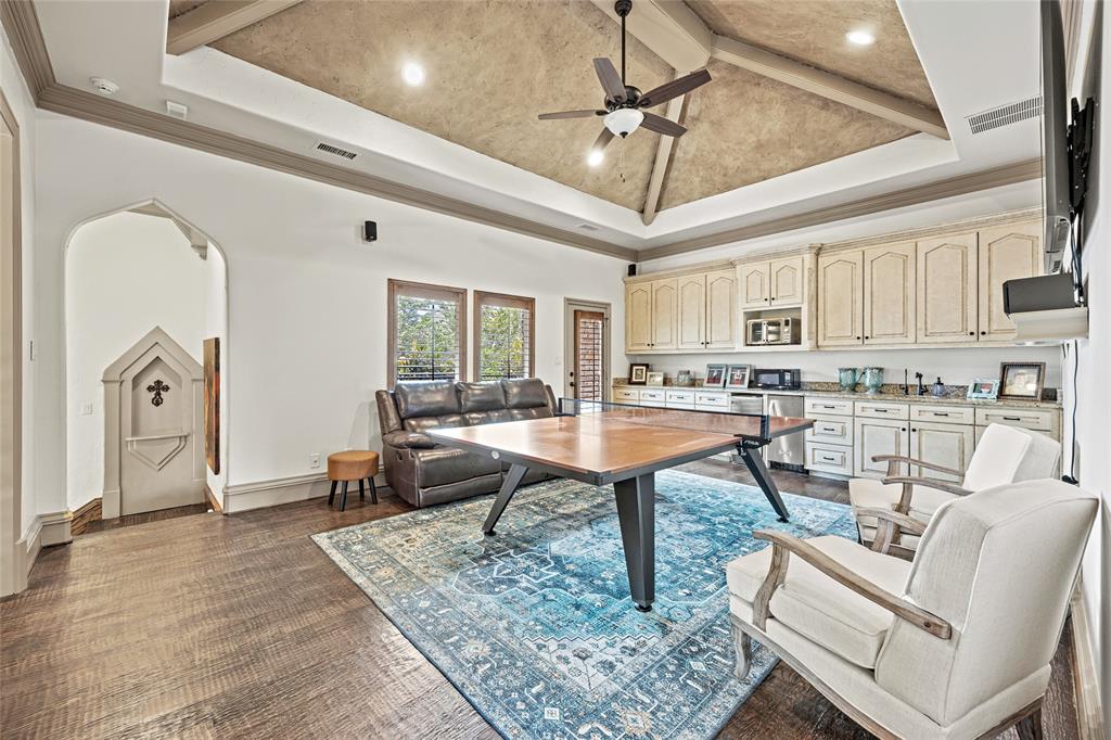 Kingsbridge Ph 1 Add - Residential