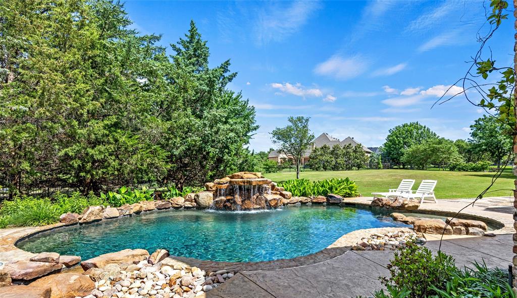 Kingsbridge Ph 1 Add - Residential