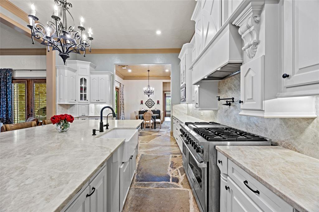 Kingsbridge Ph 1 Add - Residential