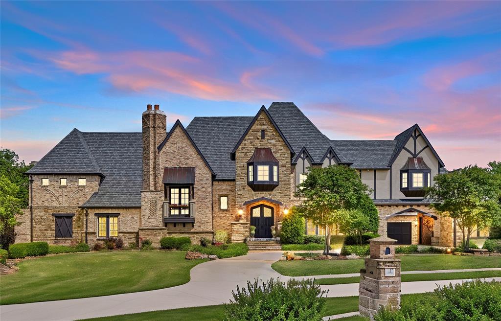 Kingsbridge Ph 1 Add - Residential