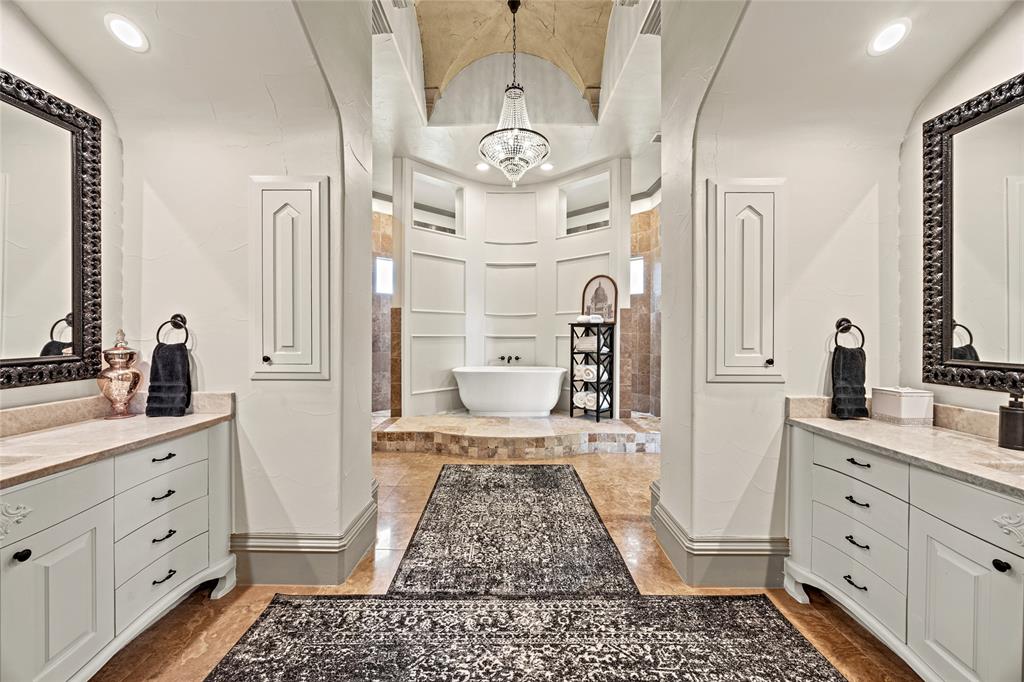 Kingsbridge Ph 1 Add - Residential