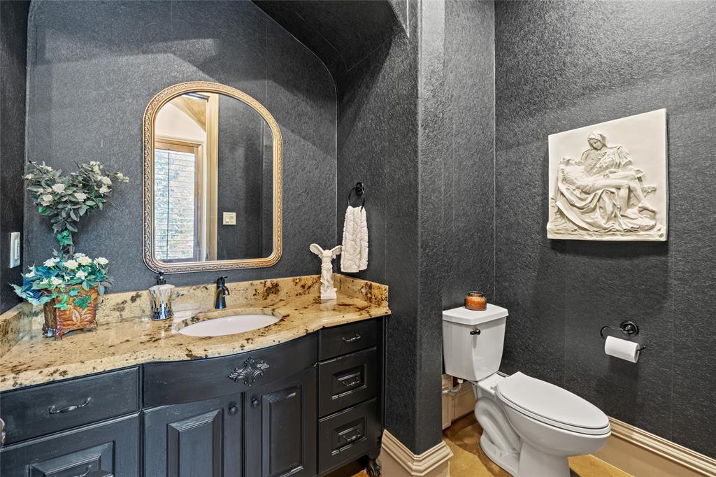 Kingsbridge Ph 1 Add - Residential