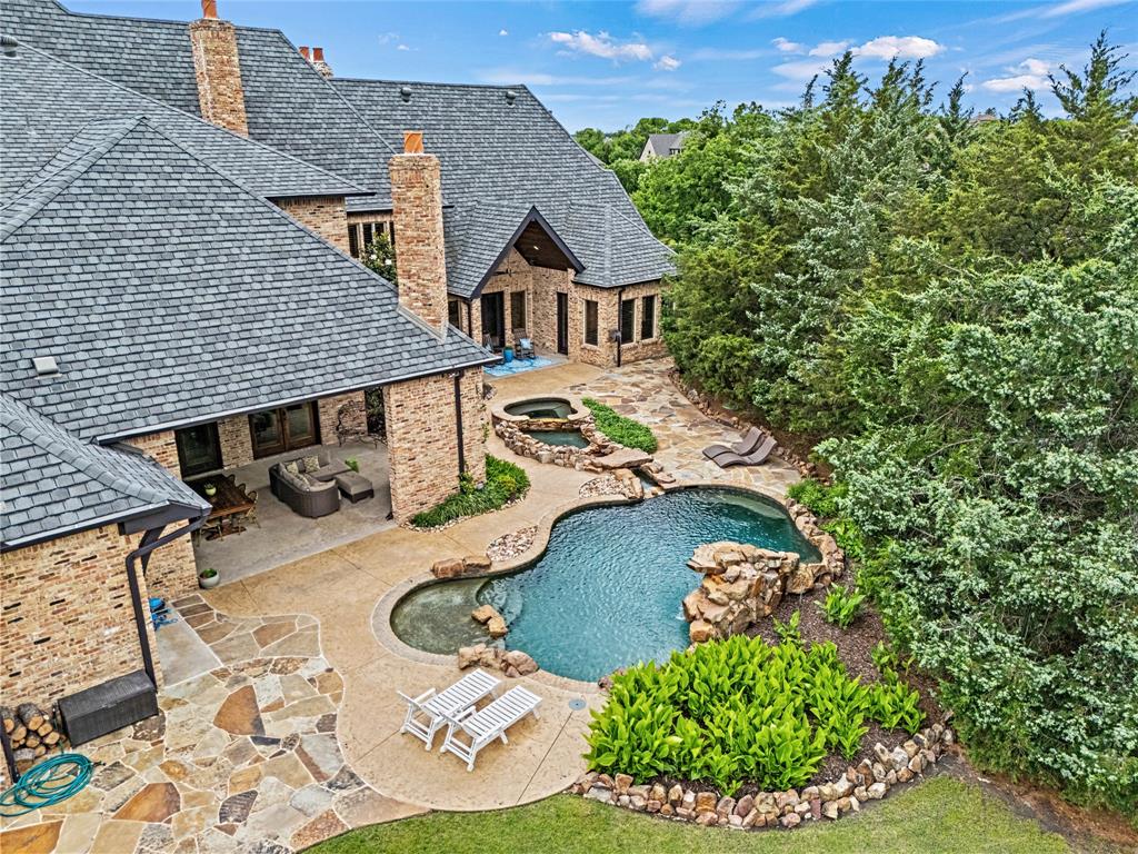 Kingsbridge Ph 1 Add - Residential