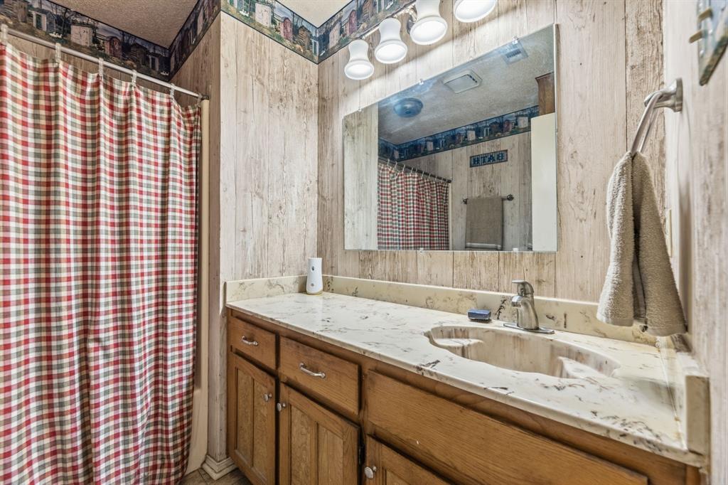 Irish Meadows Add - Residential