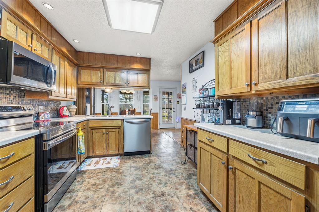 Irish Meadows Add - Residential