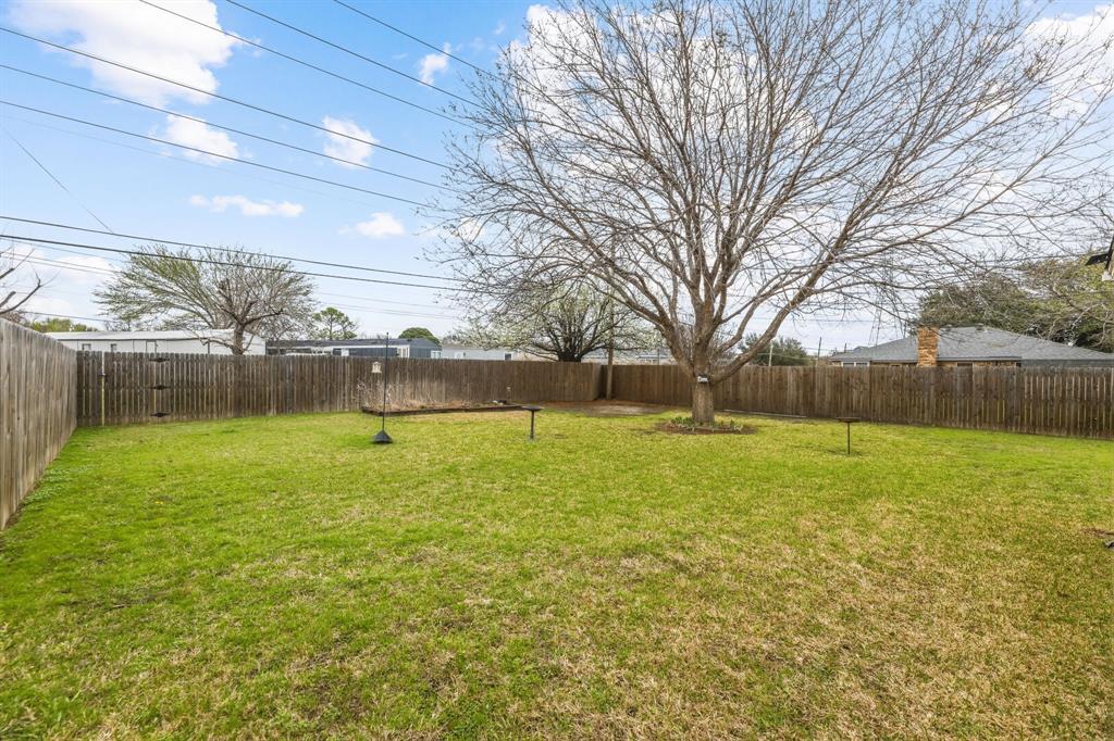 Irish Meadows Add - Residential