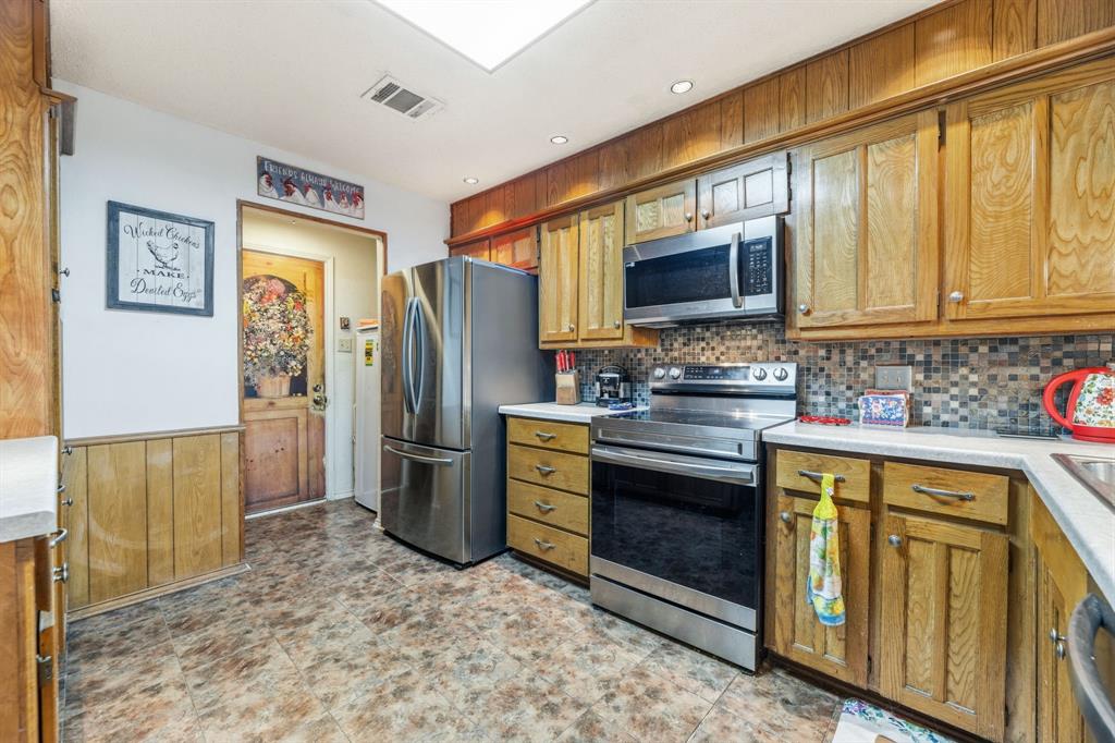 Irish Meadows Add - Residential