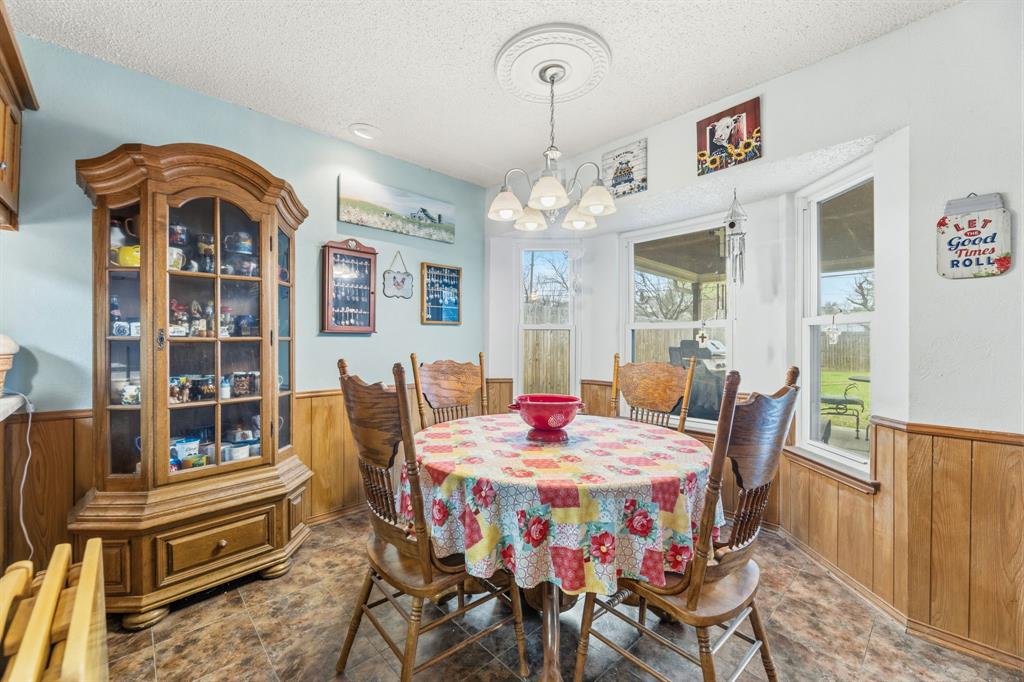 Irish Meadows Add - Residential