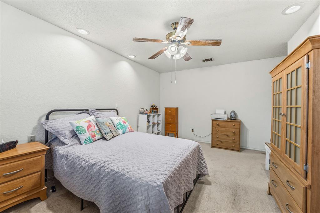 Irish Meadows Add - Residential