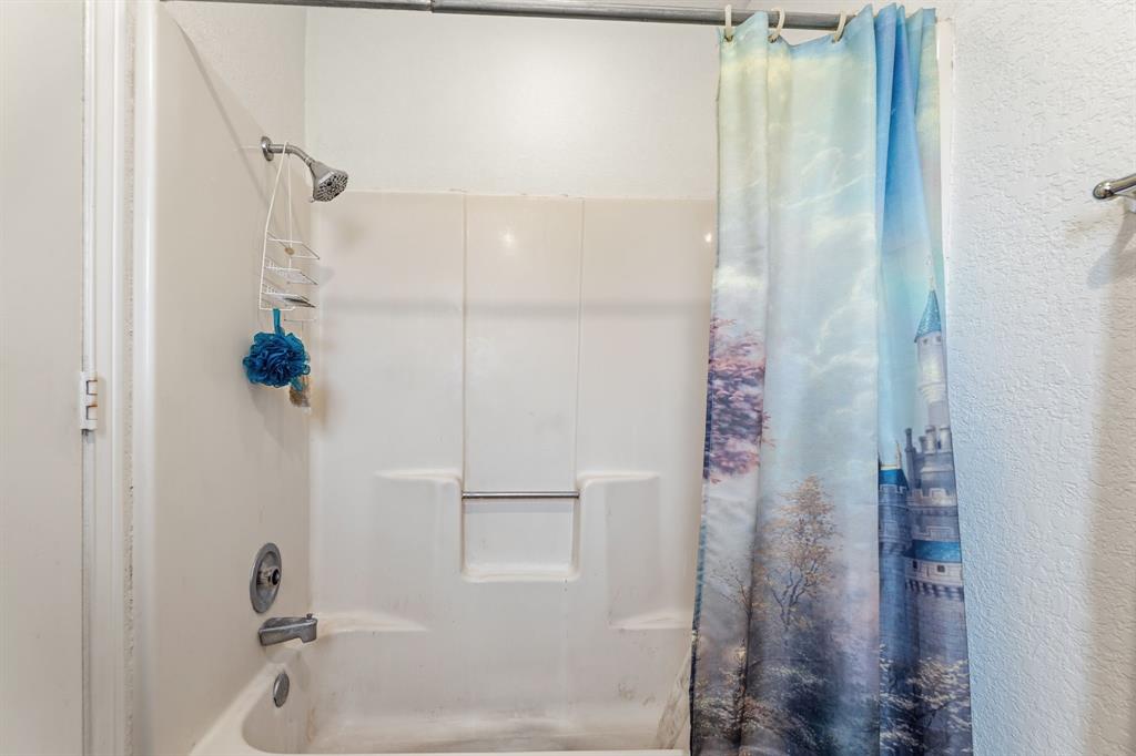 Irish Meadows Add - Residential