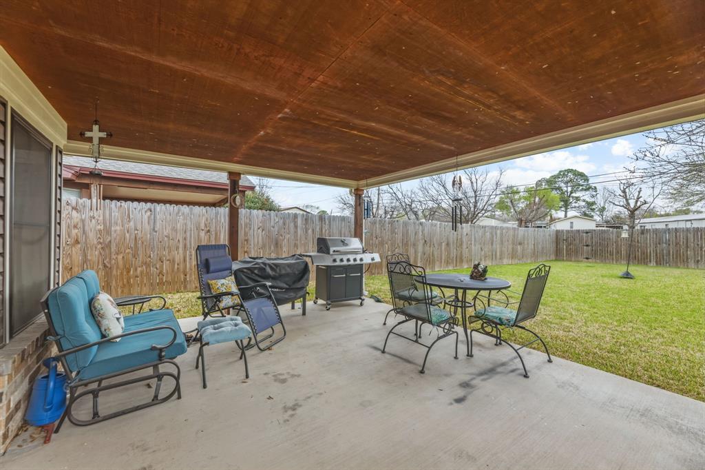 Irish Meadows Add - Residential