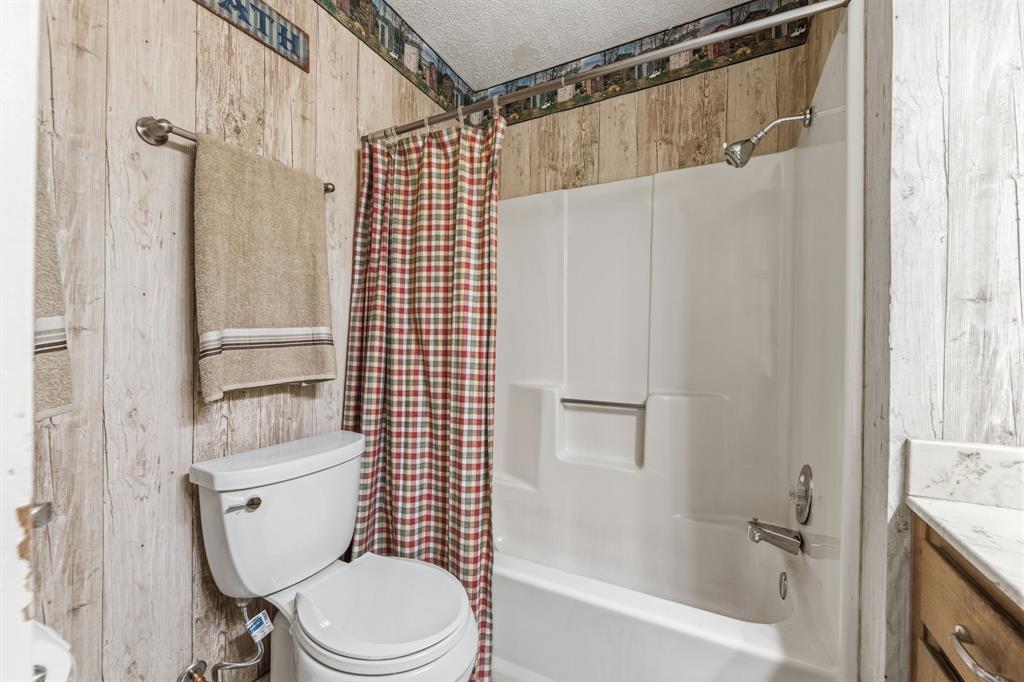 Irish Meadows Add - Residential