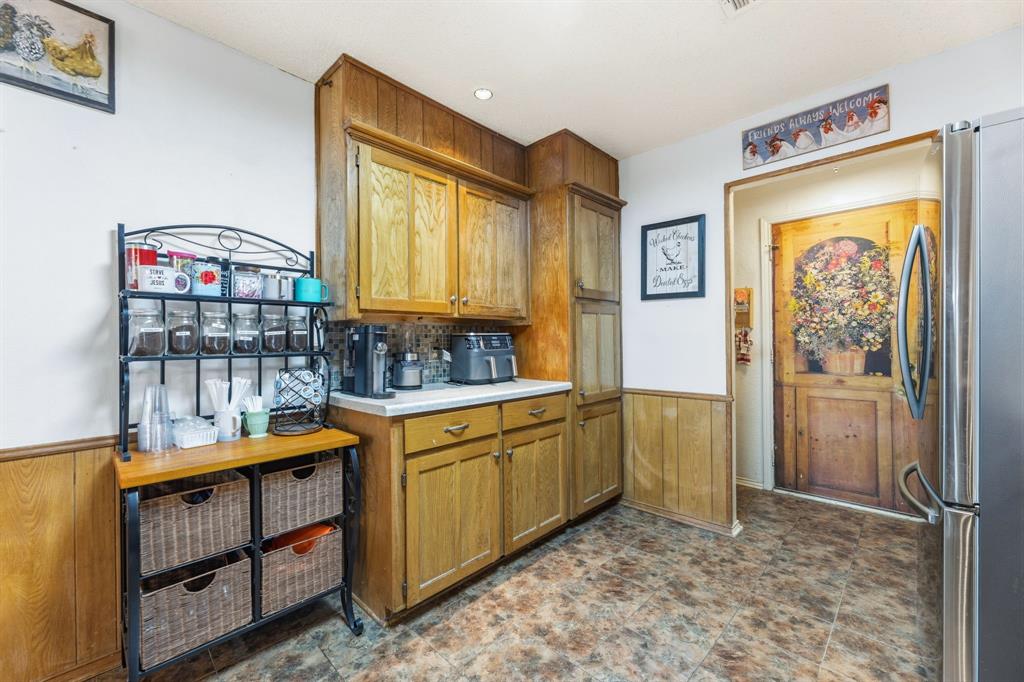 Irish Meadows Add - Residential