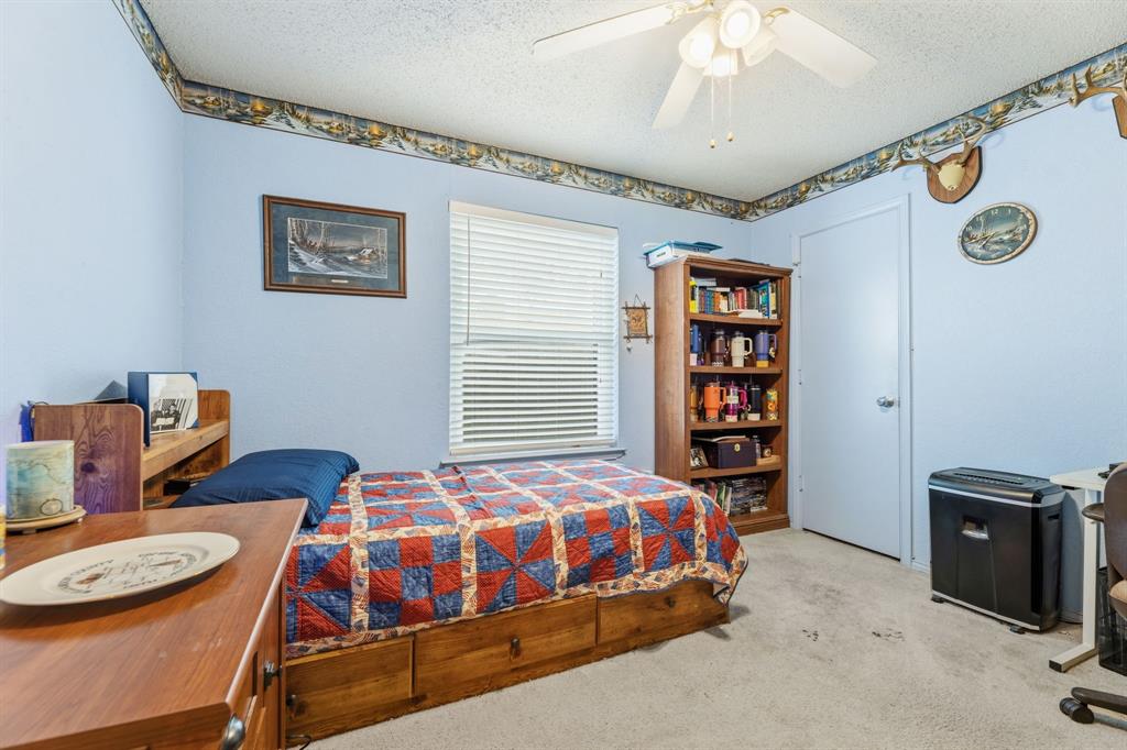 Irish Meadows Add - Residential